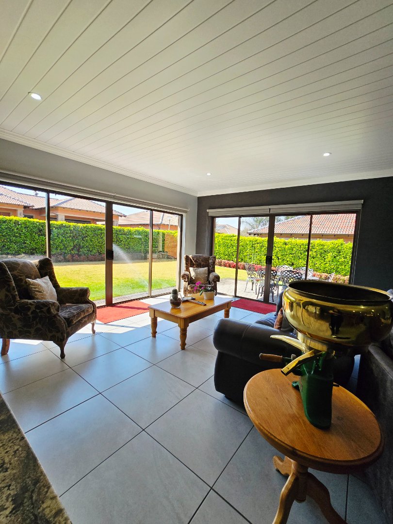 3 Bedroom Property for Sale in Wilkoppies North West